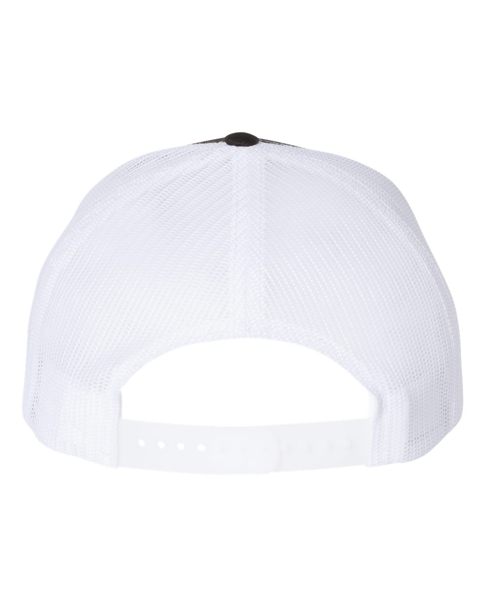 Soak It In Cider Hat