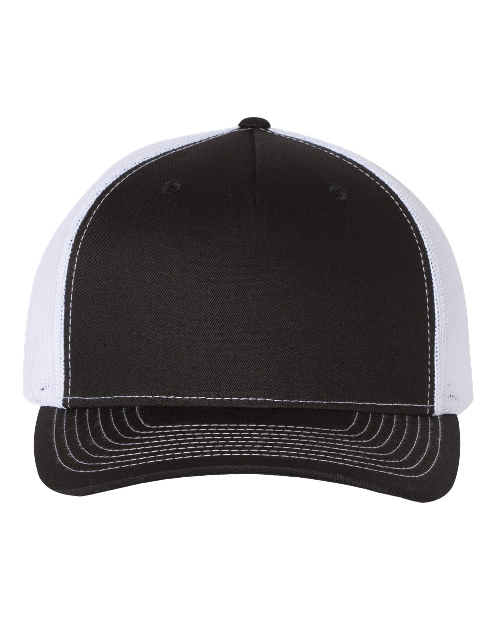 Soak It In Cider Hat
