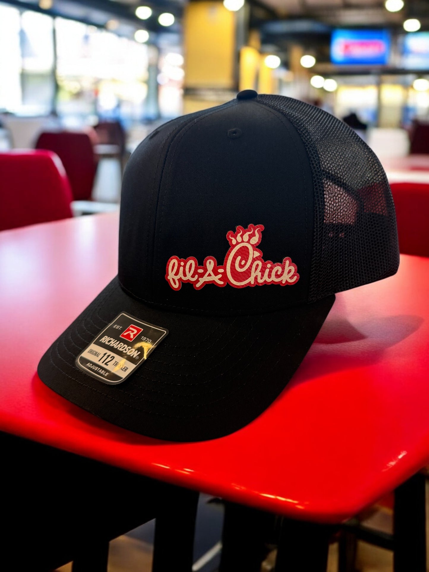Fil-a-Chick