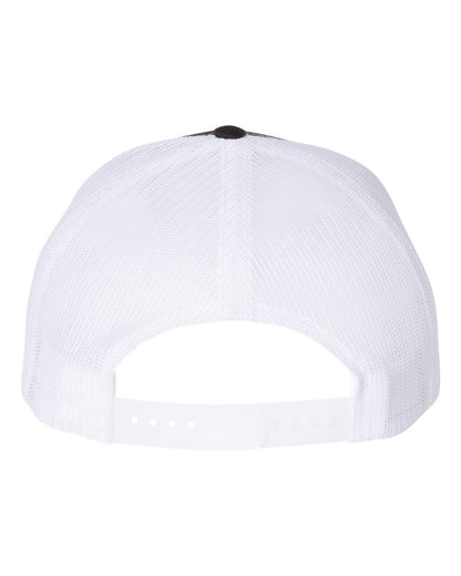 Soak It In Cider Hat