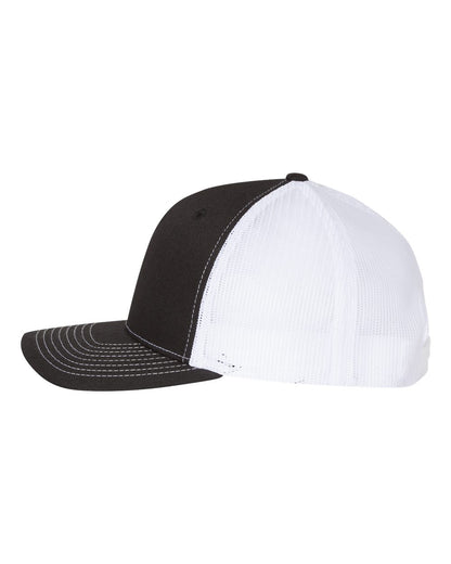 Soak It In Cider Hat