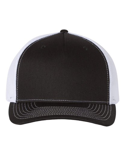 Soak It In Cider Hat