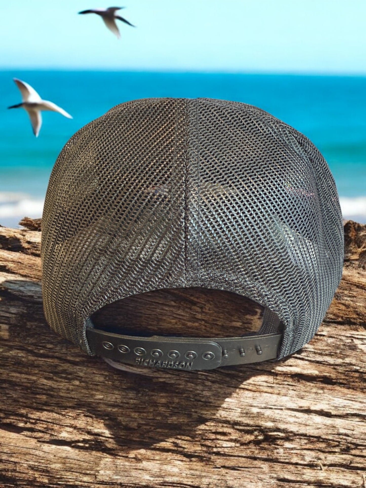 Gulf Of America Hat